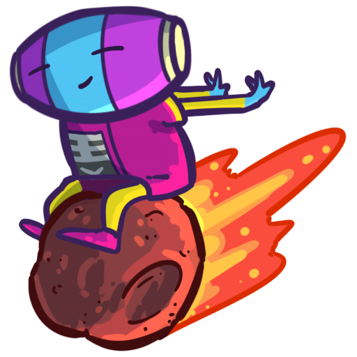 Comet