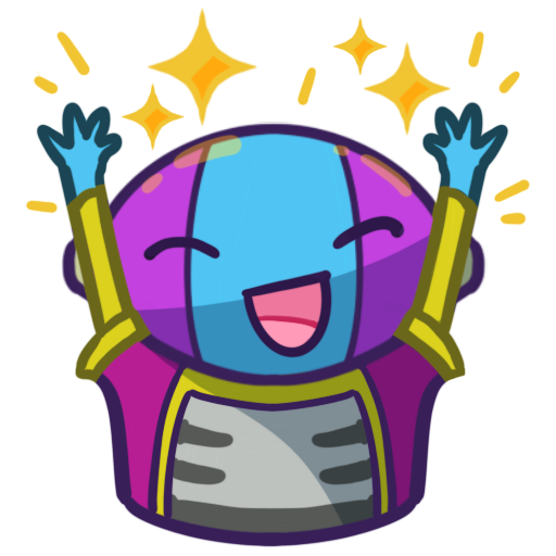 Ura