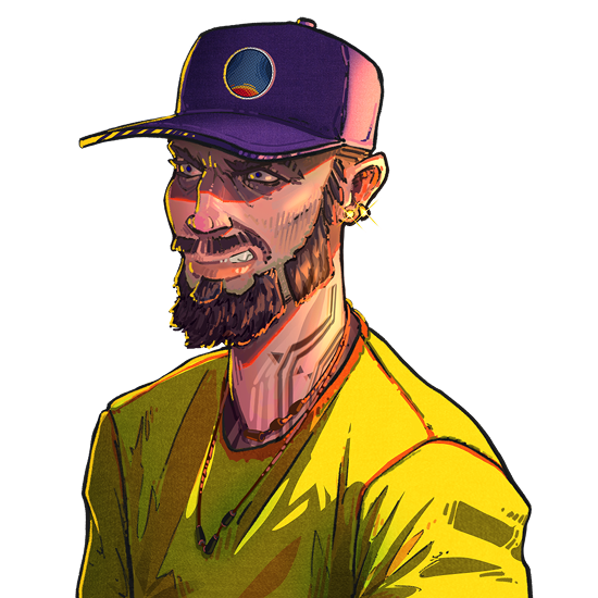 ron.png
