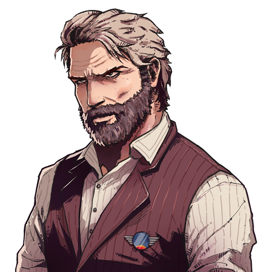 arni.png