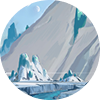 okrestosti-sivy.png