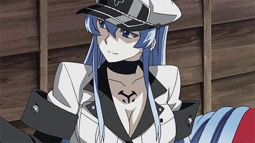 esdeath-killing-intent.webp