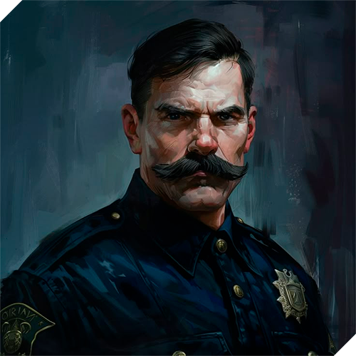 npc44.png