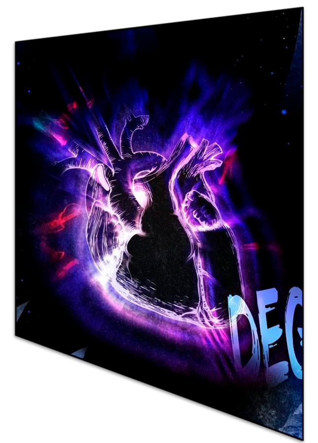 3ae0d46f2613c3117a53dd9b5fc9260c.png