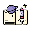 1749405188-830235-image.png