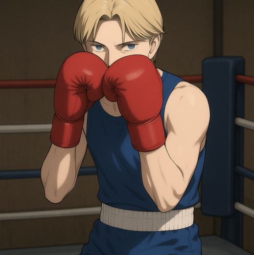 peek-a-boo.png