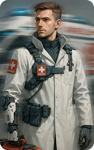 npc46.png
