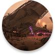 asteroid.png