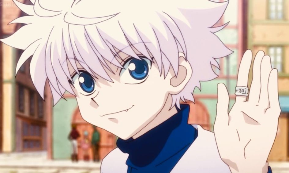 killua.jpg