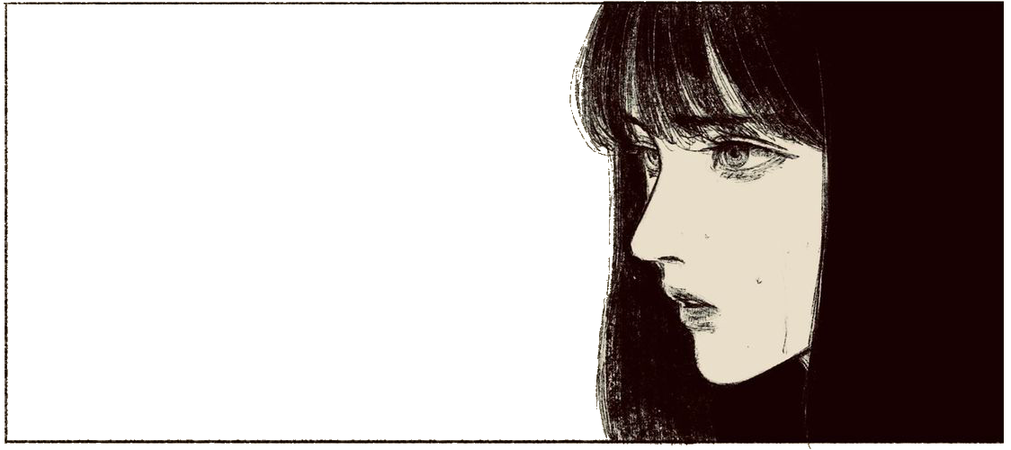 66d4bff99ef42763c750057a96fa747b.png