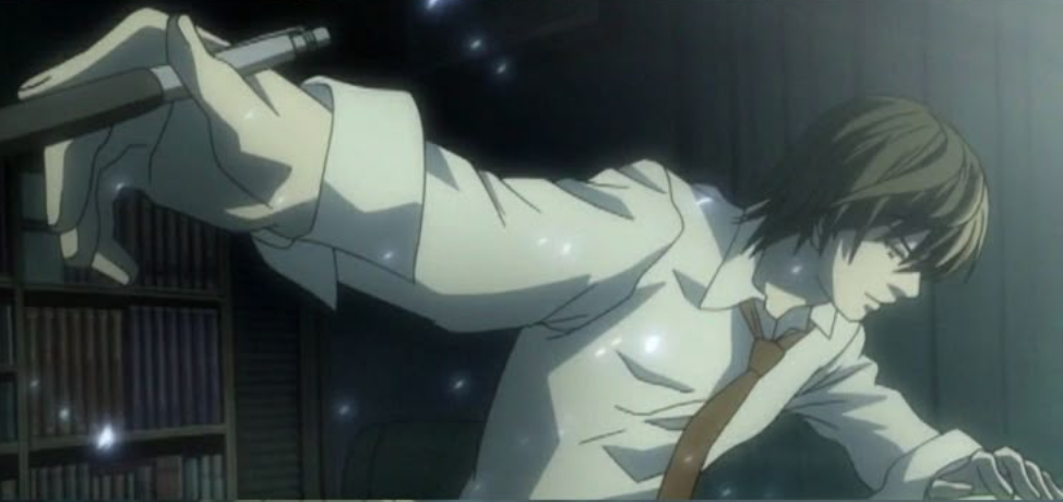 end.png